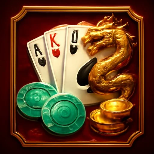 77ABC Guide mobile summary